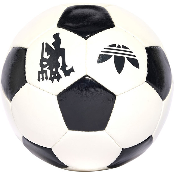 adidas Manchester United Club Bal
