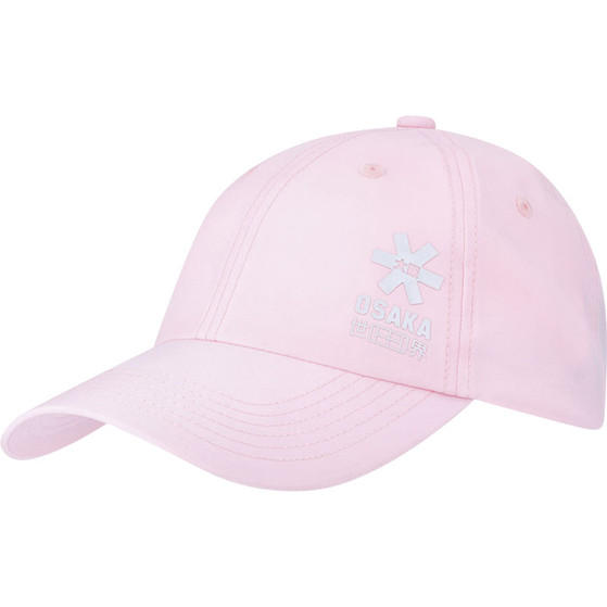 Osaka Soft Baseball Keps