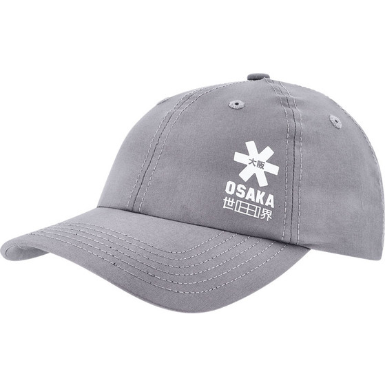 Osaka Soft Baseball Keps 1 St.