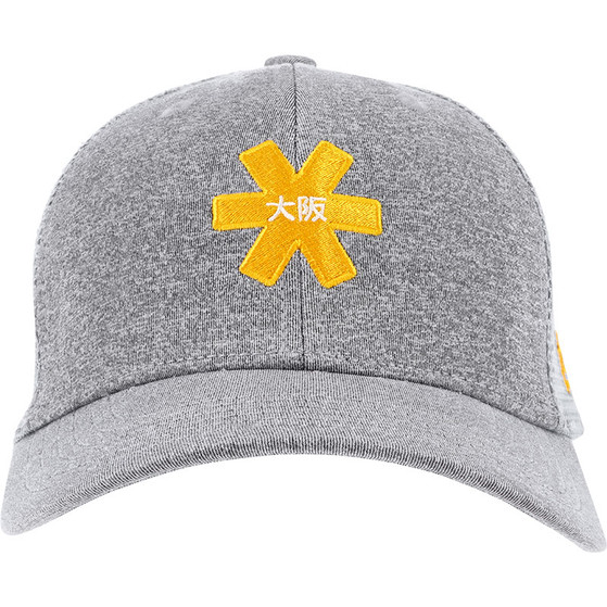 Osaka Trucker Cap 1 St.