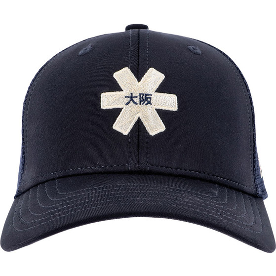 Osaka Trucker Cap