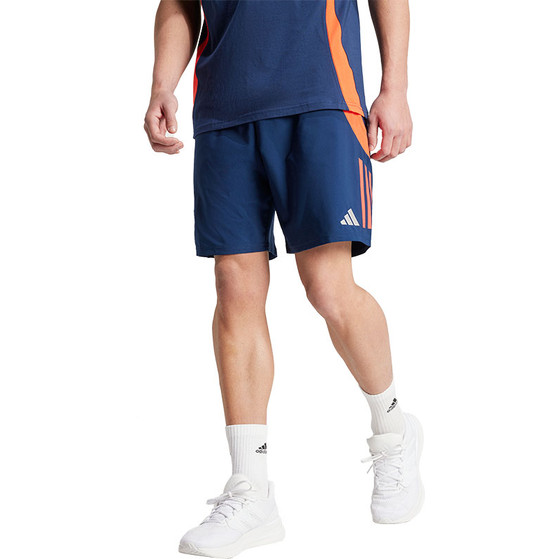 adidas Manchester United Downtime Short 2024/2025