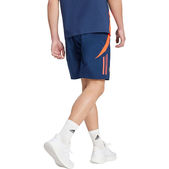 adidas Manchester United Downtime Short 2024/2025