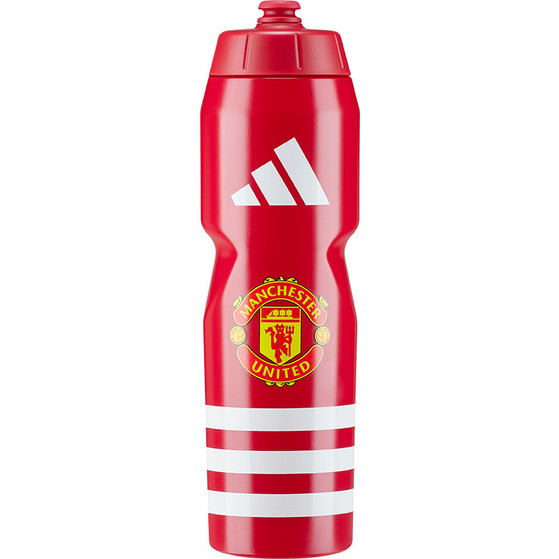 adidas Manchester United Bidon