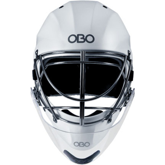 OBO ABS Helm Junior
