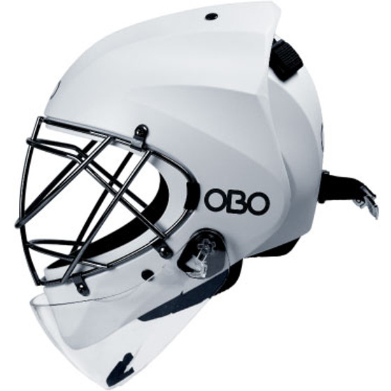OBO ABS Helm Junior