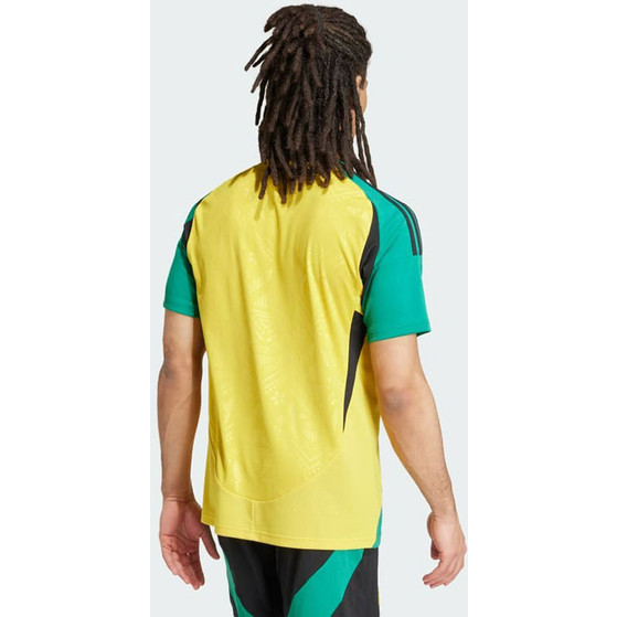 adidas Jamaica Hemma T-shirt