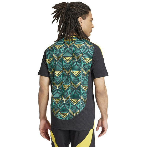 adidas Jamaika AuswärtsTrikot