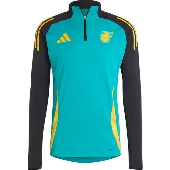 adidas Jamaika Trainingsanzug