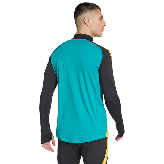 adidas Jamaika Trainingsanzug