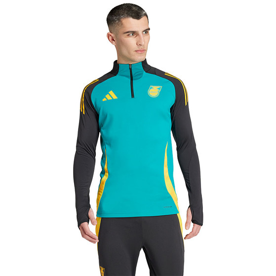 adidas Jamaika Trainingsanzug