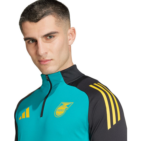 adidas Jamaika Trainingsanzug