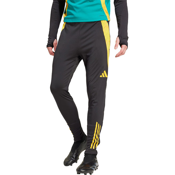 adidas Jamaika Trainingsanzug