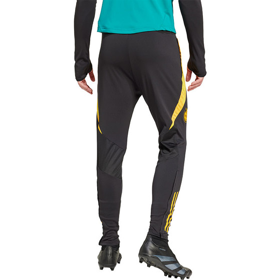 adidas Jamaika Trainingsanzug