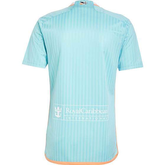 adidas Inter Miami CF 3rd Shirt
