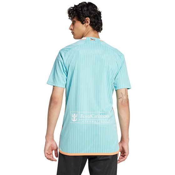 adidas Inter Miami CF 3rd Shirt