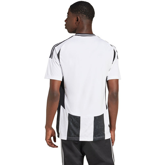 adidas Juventus Thuis Shirt 2024/2025