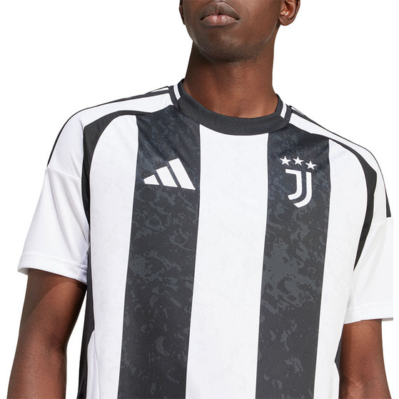 adidas Juventus Thuis Shirt 2024/2025