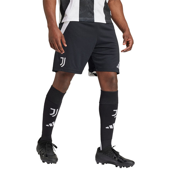 adidas Juventus Pre-Match Training Set