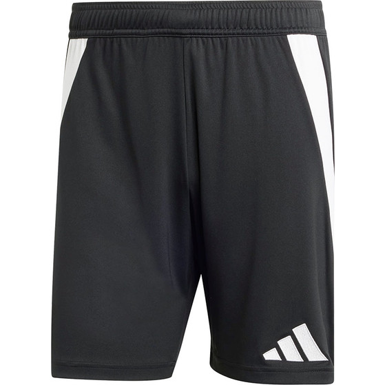 adidas Juventus Pre-Match Training Set