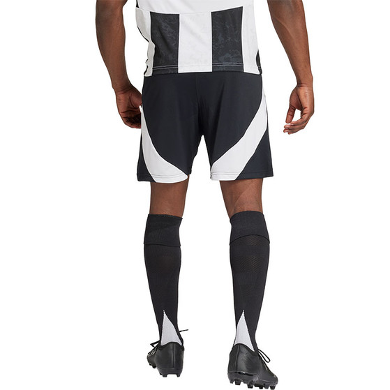 adidas Juventus Pre-Match Training Set