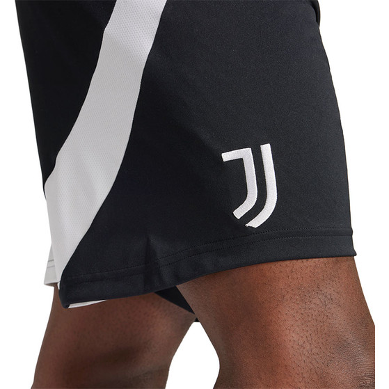 adidas Juventus Pre-Match Training Set