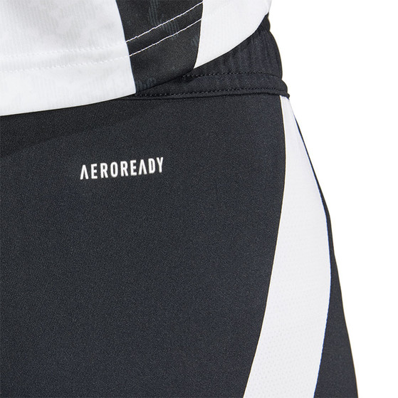 adidas Juventus Pre-Match Training Set