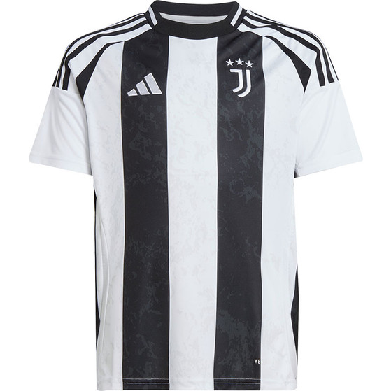 adidas Juventus Thuis Tenue Kids

