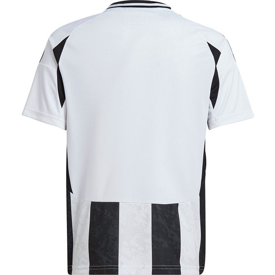 adidas Juventus Thuis Tenue Kids
