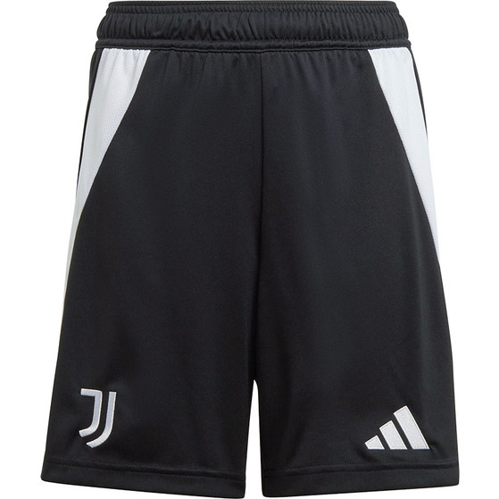 adidas Juventus Pre-Match Trainingsset Kids