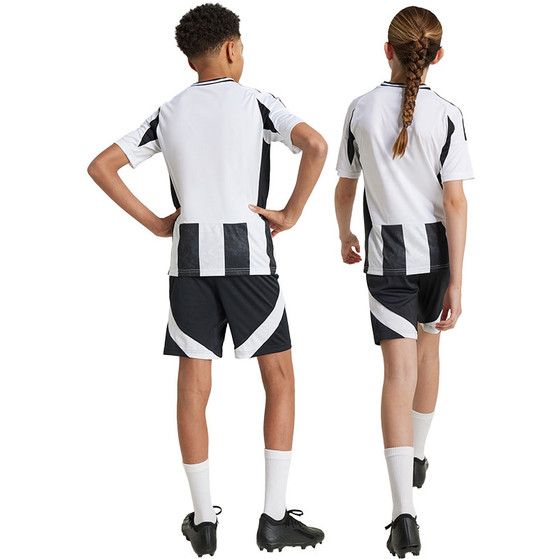 adidas Juventus Pre-Match Trainingsset Kids