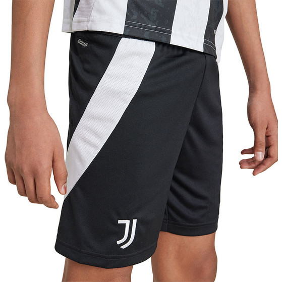 adidas Juventus Pre-Match Trainingsset Kids