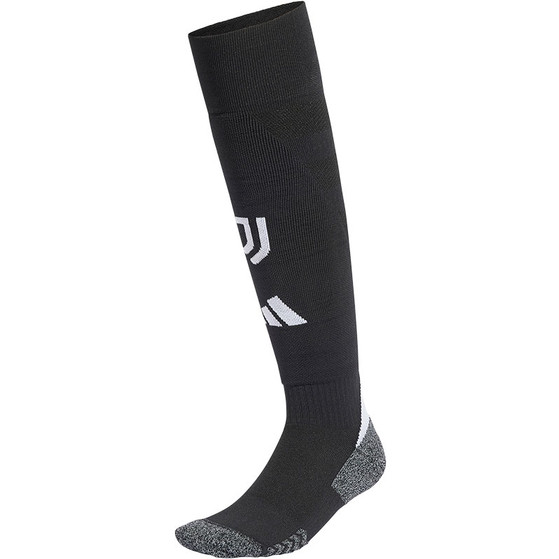 adidas Juventus Hemmaställ
