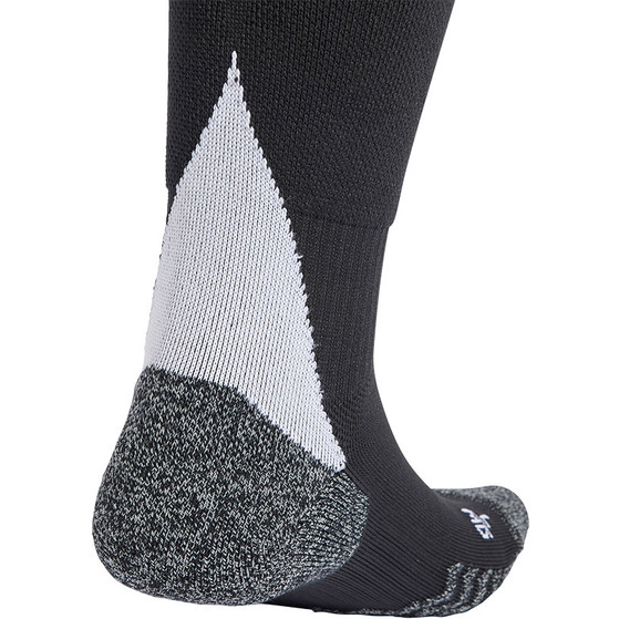 adidas Juventus Hemmaställ
