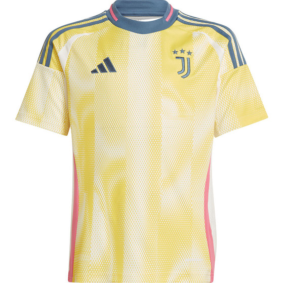adidas Juventus Away Socks Kids 2024 2025