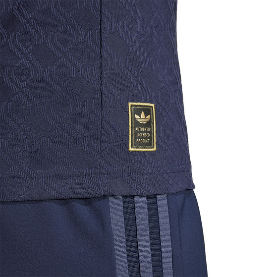 adidas Juventus Authentic Tredjetröja Tröja