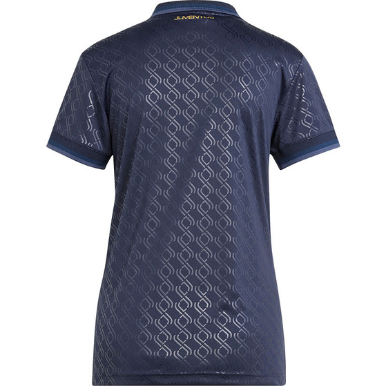 adidas Juventus Tredjetröja Tröja Dam 2024/2025