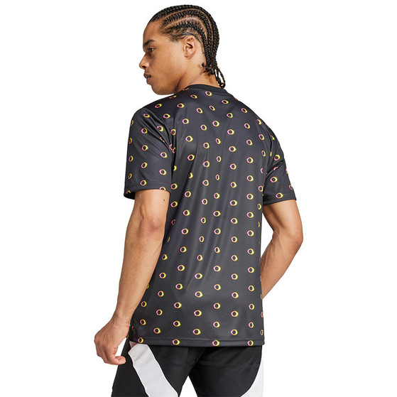 adidas Juventus Pre-Match T- Trikot 2024/2025