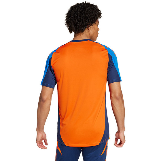 adidas Juventus Trainingsset