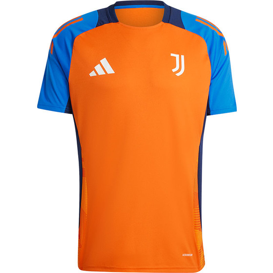 adidas Juventus Trainingsset