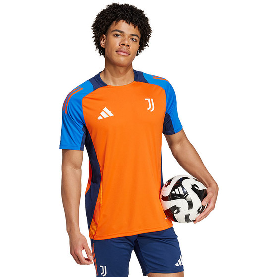 adidas Juventus Trainingsset