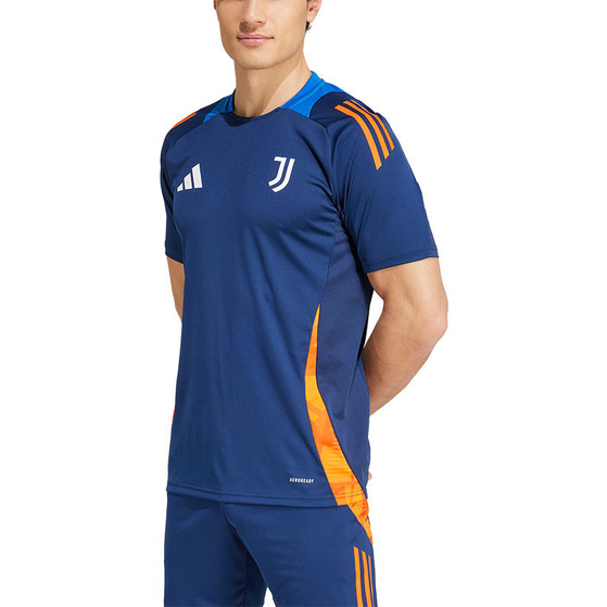 T shirt adidas juventus sales