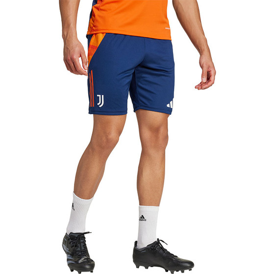 adidas Juventus Trainingsset