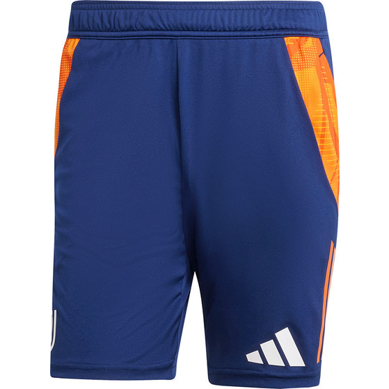 adidas Juventus Trainingsset