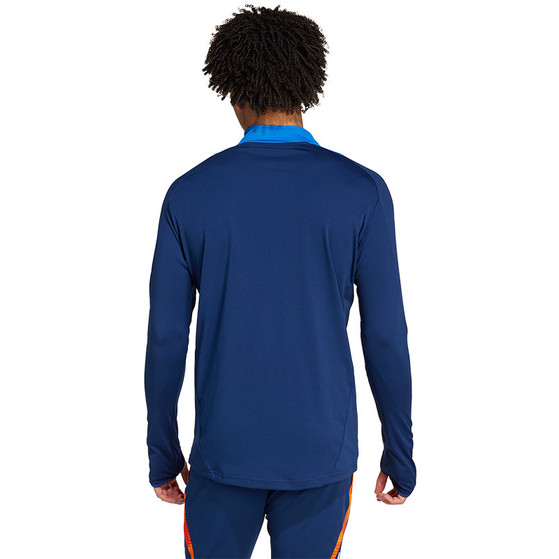 adidas Juventus Tracksuit
