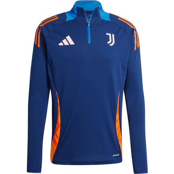 adidas Juventus Tracksuit
