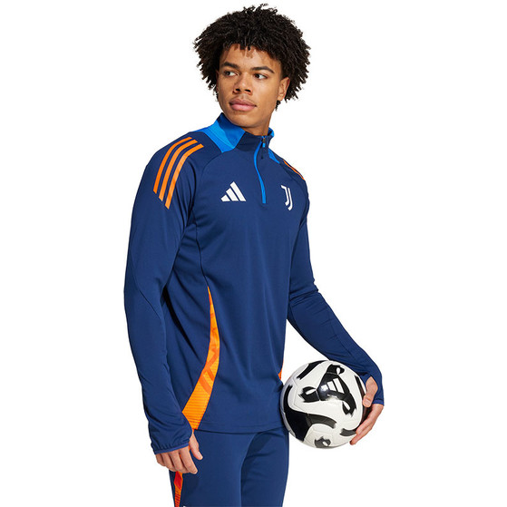 adidas Juventus Tracksuit
