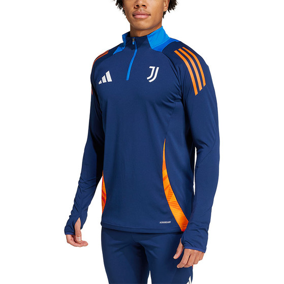 adidas Juventus Tracksuit
