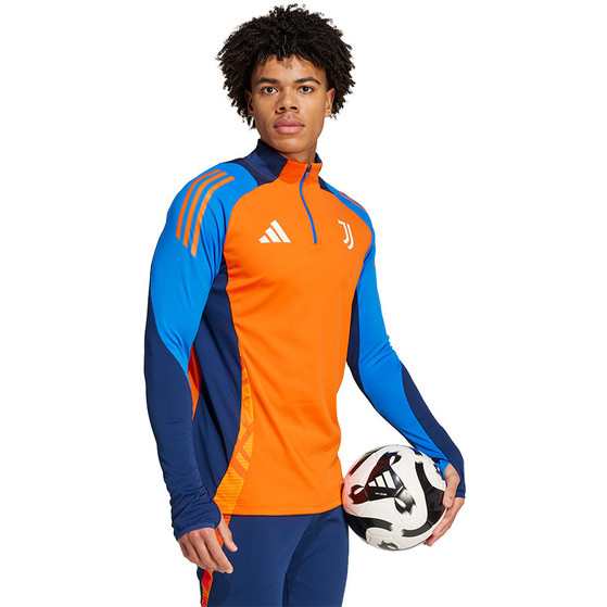 adidas Juventus Training Top 2024/2025