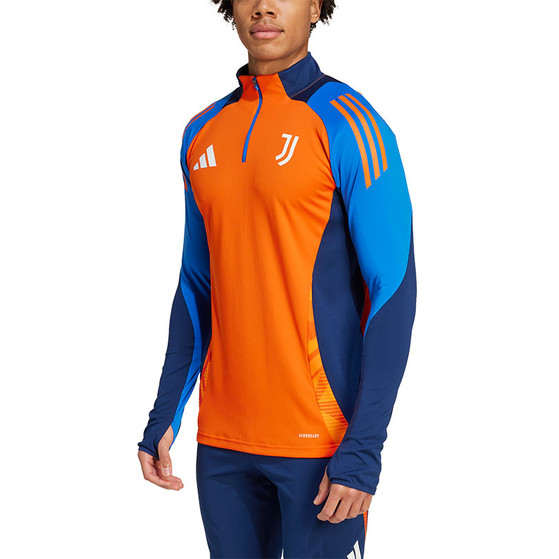 adidas Juventus Training Top 2024/2025